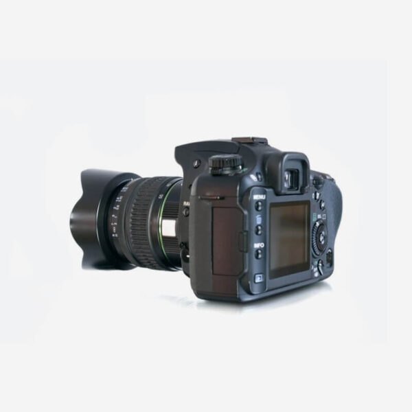 product-1 Digital Camera 16x