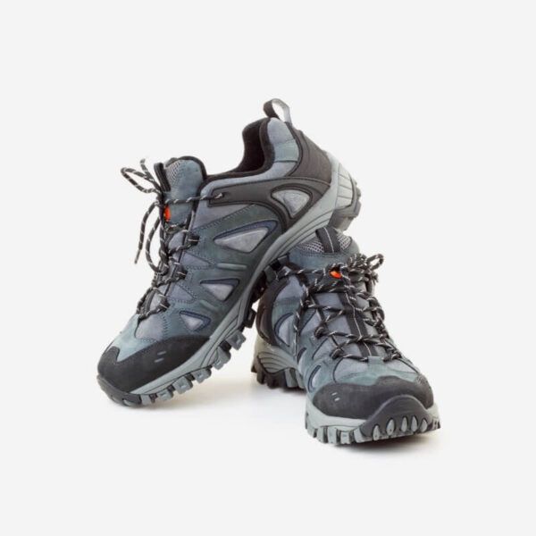 product-13 Sports Shoes