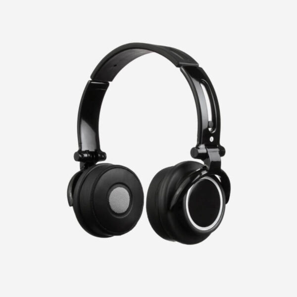 product-18 Black Ears