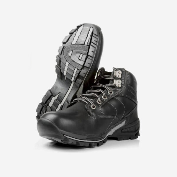 product-22 Black Men Shoes