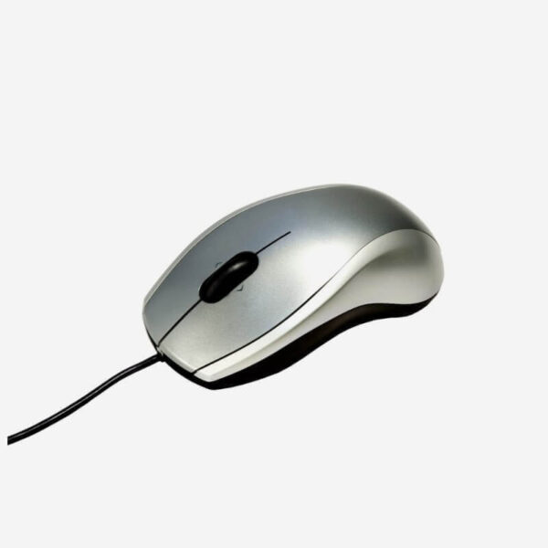 product-9 Computer Mouse